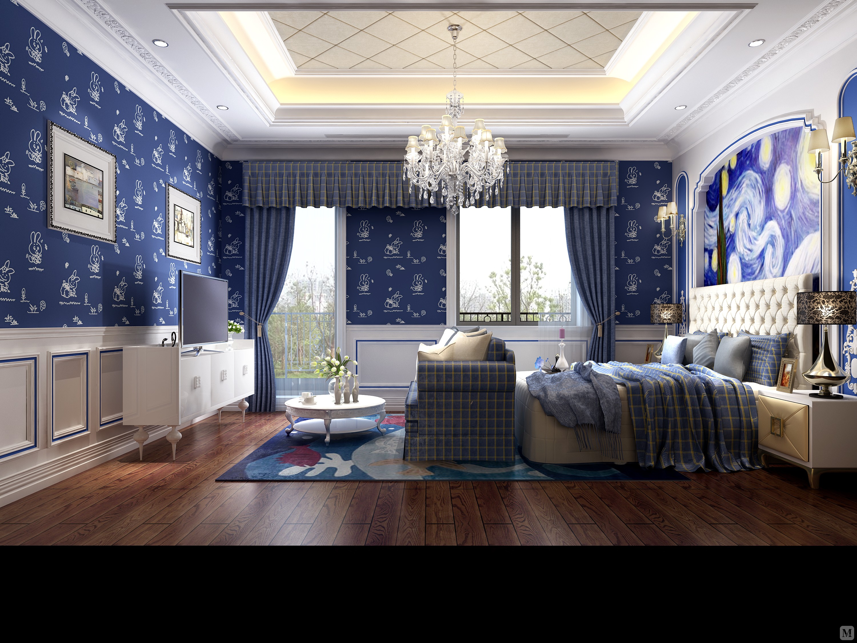 廈門(mén)辦公室裝修排名_廈門(mén)辦公裝修室設(shè)計(jì)公司排名_廈門(mén)辦公室裝修設(shè)計(jì)公司