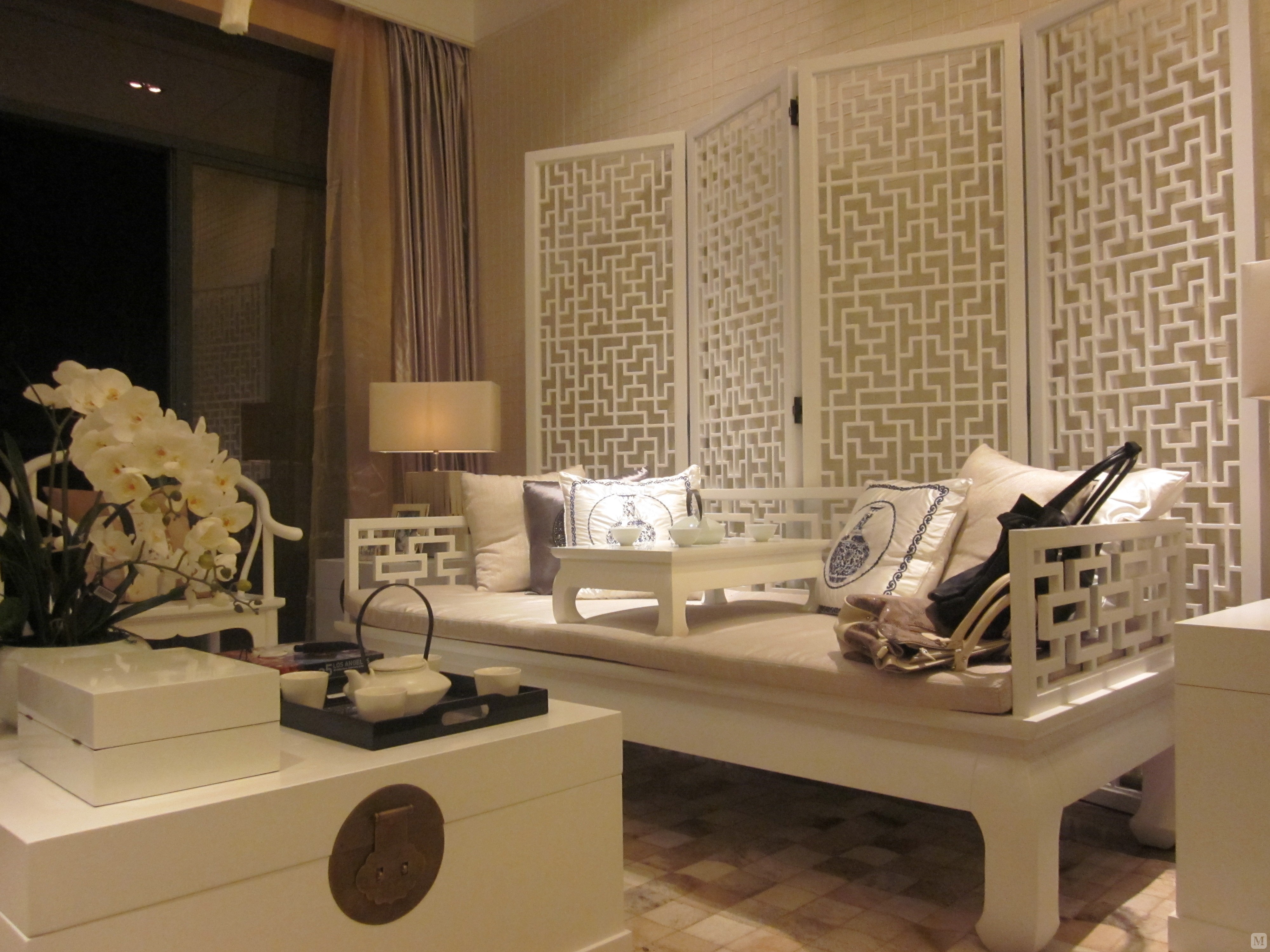 廈門(mén)辦公室裝修設(shè)計(jì)公司_廈門(mén)辦公室裝修排名_廈門(mén)辦公裝修室設(shè)計(jì)公司排名