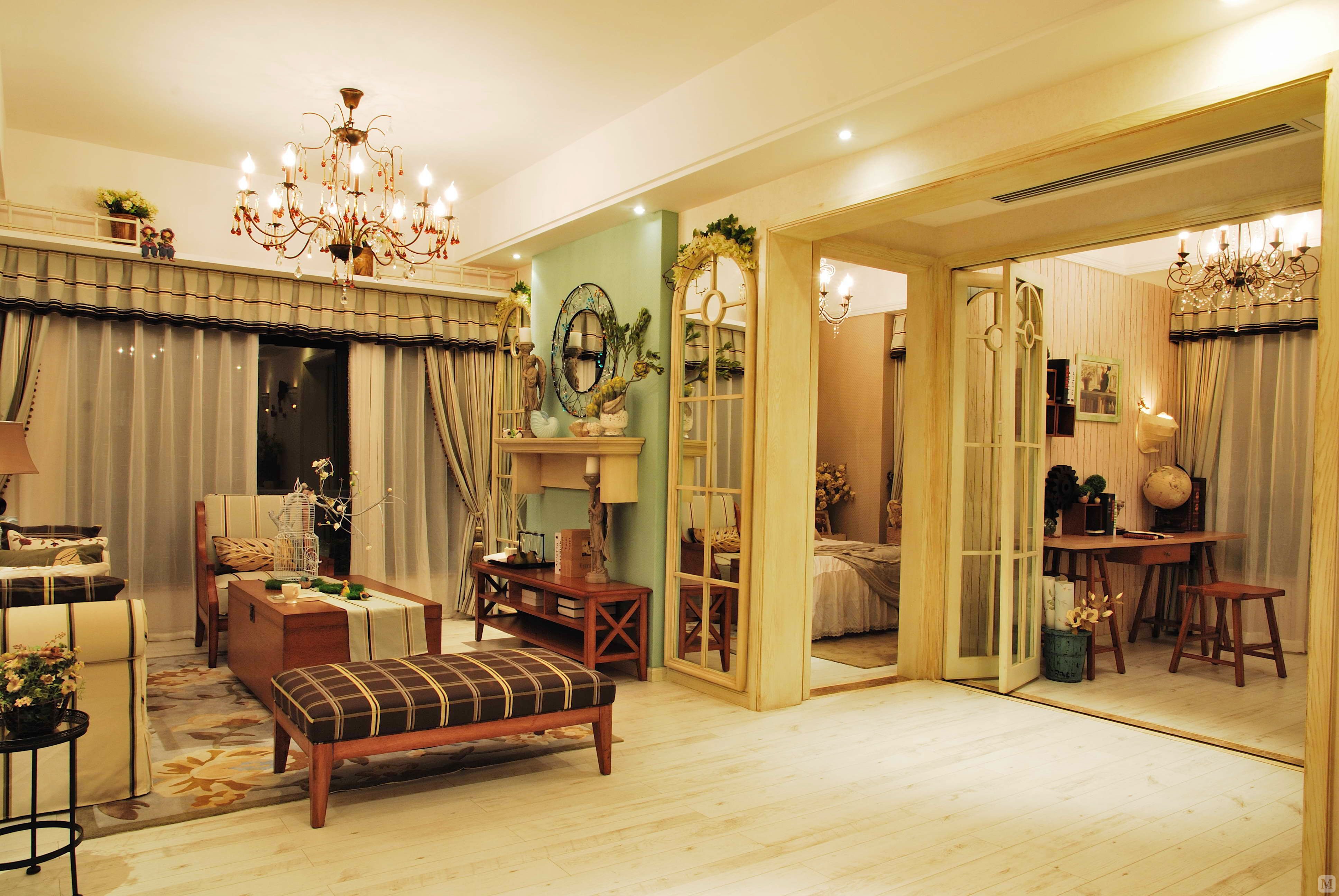 廈門(mén)辦公室裝修設(shè)計(jì)公司_廈門(mén)辦公室裝修排名_廈門(mén)辦公裝修室設(shè)計(jì)公司排名