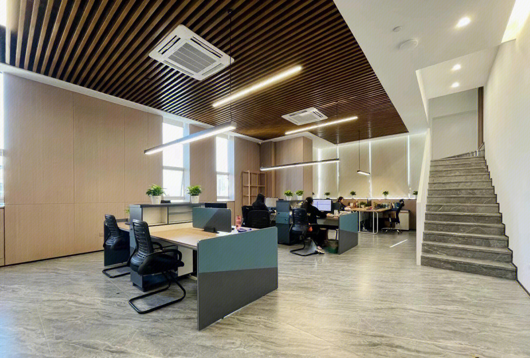 廈門辦公裝修設(shè)計(jì)公司_廈門辦公裝修設(shè)計(jì)公司排名_廈門辦公裝修設(shè)計(jì)公司招聘