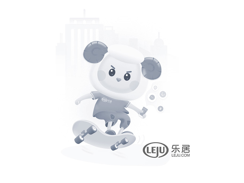 2013廈門(mén)?香港(國(guó)際)家具節(jié)盛大開(kāi)幕