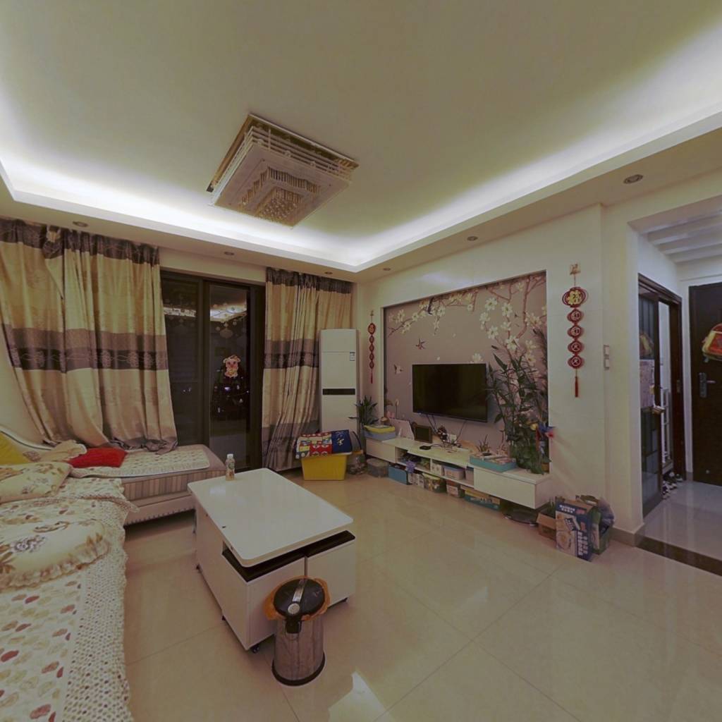 廈門裝修報(bào)價(jià)房屋表格_廈門房屋裝修報(bào)價(jià)表_廈門裝修報(bào)價(jià)房屋表格圖