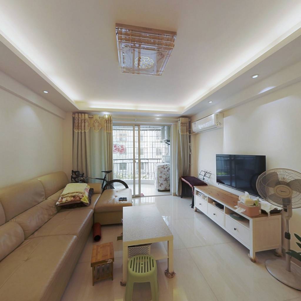 廈門房屋裝修報(bào)價(jià)表_廈門裝修報(bào)價(jià)房屋表格_廈門裝修報(bào)價(jià)房屋表格圖