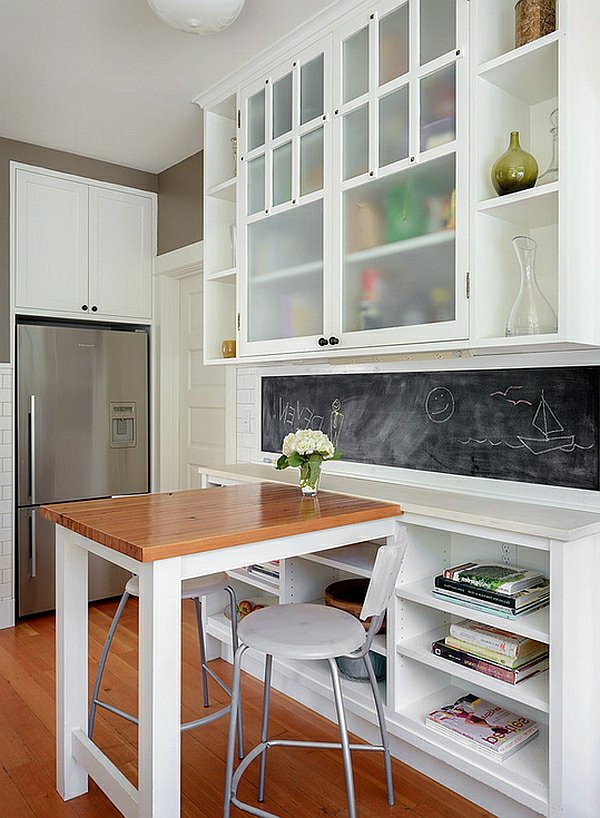 廈門小戶型裝修設(shè)計_廈門室內(nèi)裝修設(shè)計_廈門小戶型裝修公司