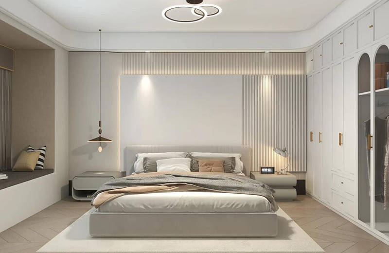 廈門裝飾工程公司_廈門裝飾公司十強_廈門十佳裝飾企業(yè)