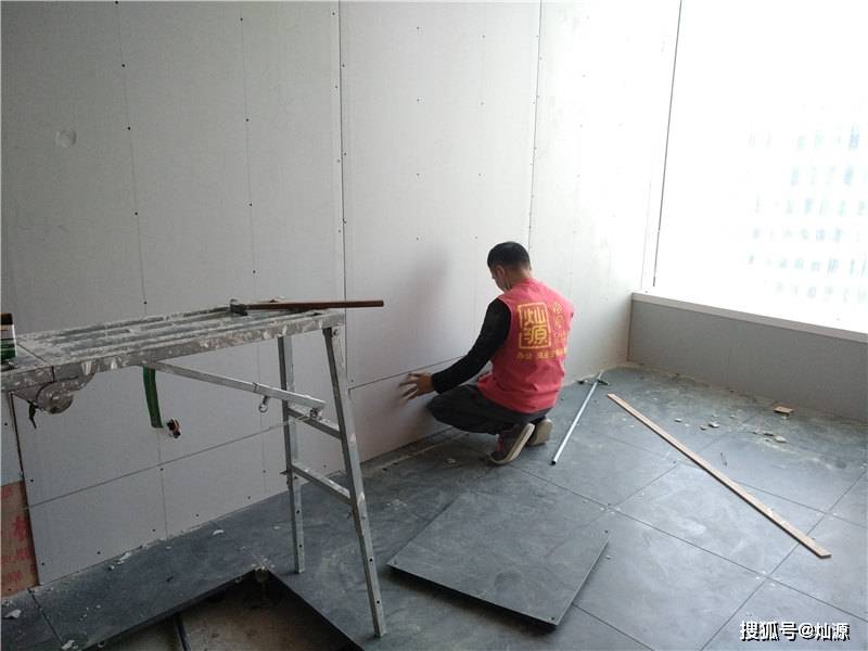 廈門室內(nèi)裝修設(shè)計(jì)費(fèi)收費(fèi)標(biāo)準(zhǔn)_廈門裝修設(shè)計(jì)費(fèi)用_廈門裝修費(fèi)用設(shè)計(jì)公司