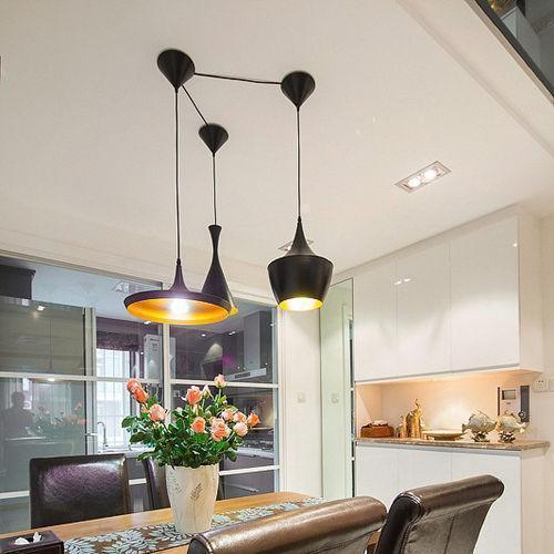 簡約廈門家裝圖片_家裝網(wǎng)廈門_廈門簡約家裝