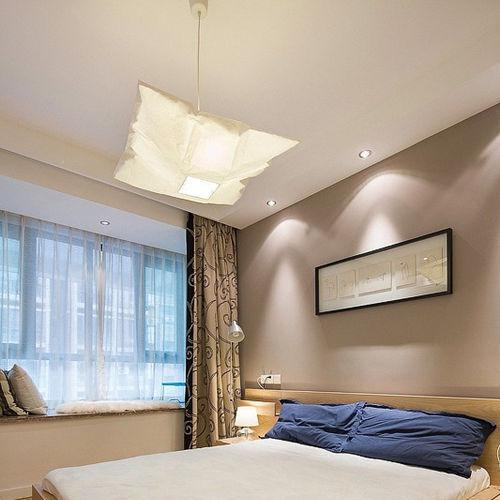 廈門簡約家裝_家裝網(wǎng)廈門_簡約廈門家裝圖片