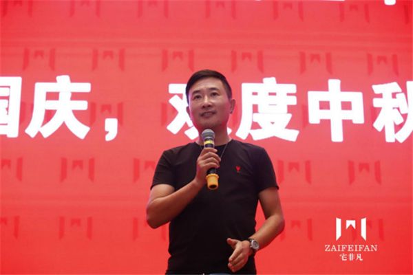 ?德國紅點獎獲得者、德國iF 獎獲得者陳方曉老師