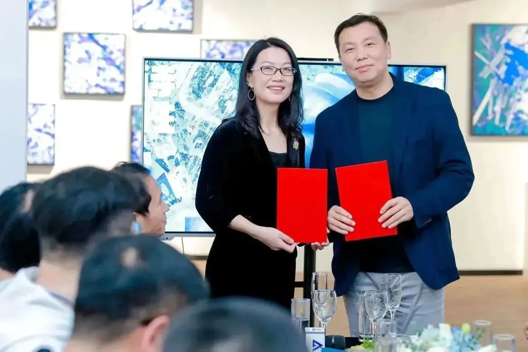 廈門(mén)家裝展_廈門(mén)會(huì)展中心家裝博覽會(huì)門(mén)票_廈門(mén)家裝展會(huì)