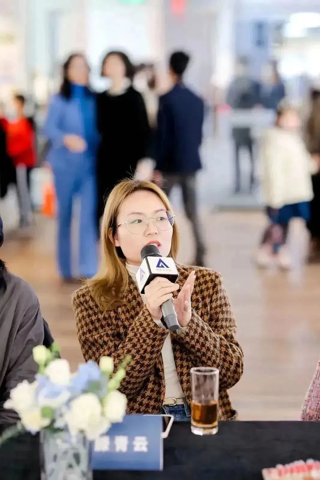 廈門(mén)家裝展會(huì)_廈門(mén)會(huì)展中心家裝博覽會(huì)門(mén)票_廈門(mén)家裝展