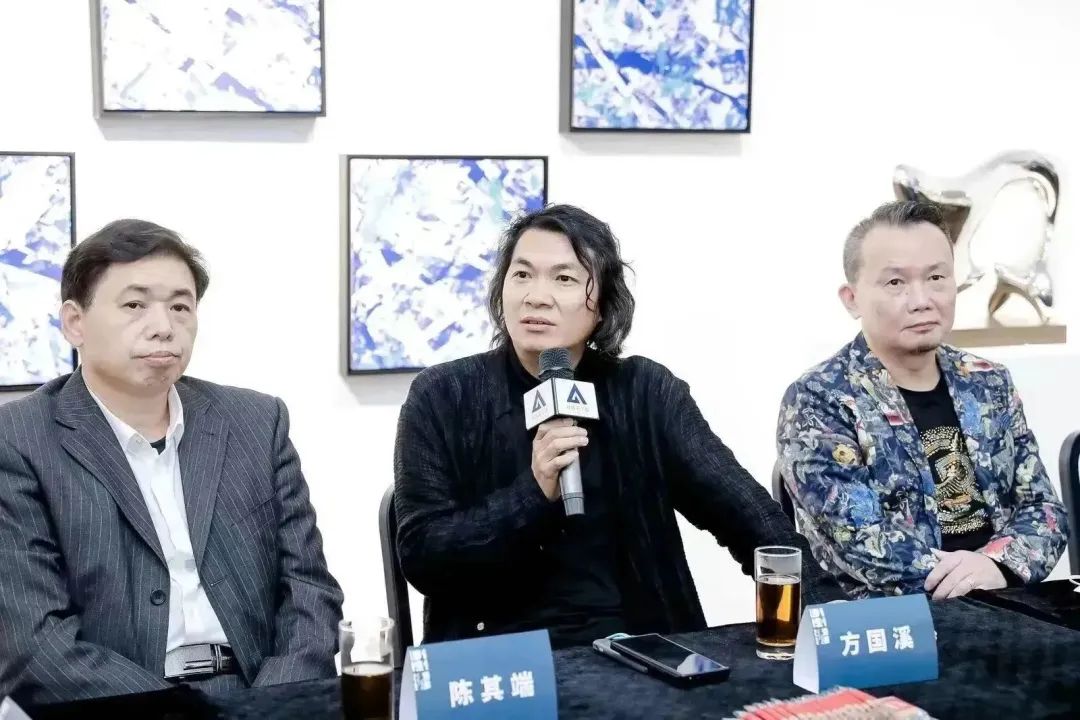 廈門(mén)會(huì)展中心家裝博覽會(huì)門(mén)票_廈門(mén)家裝展_廈門(mén)家裝展會(huì)