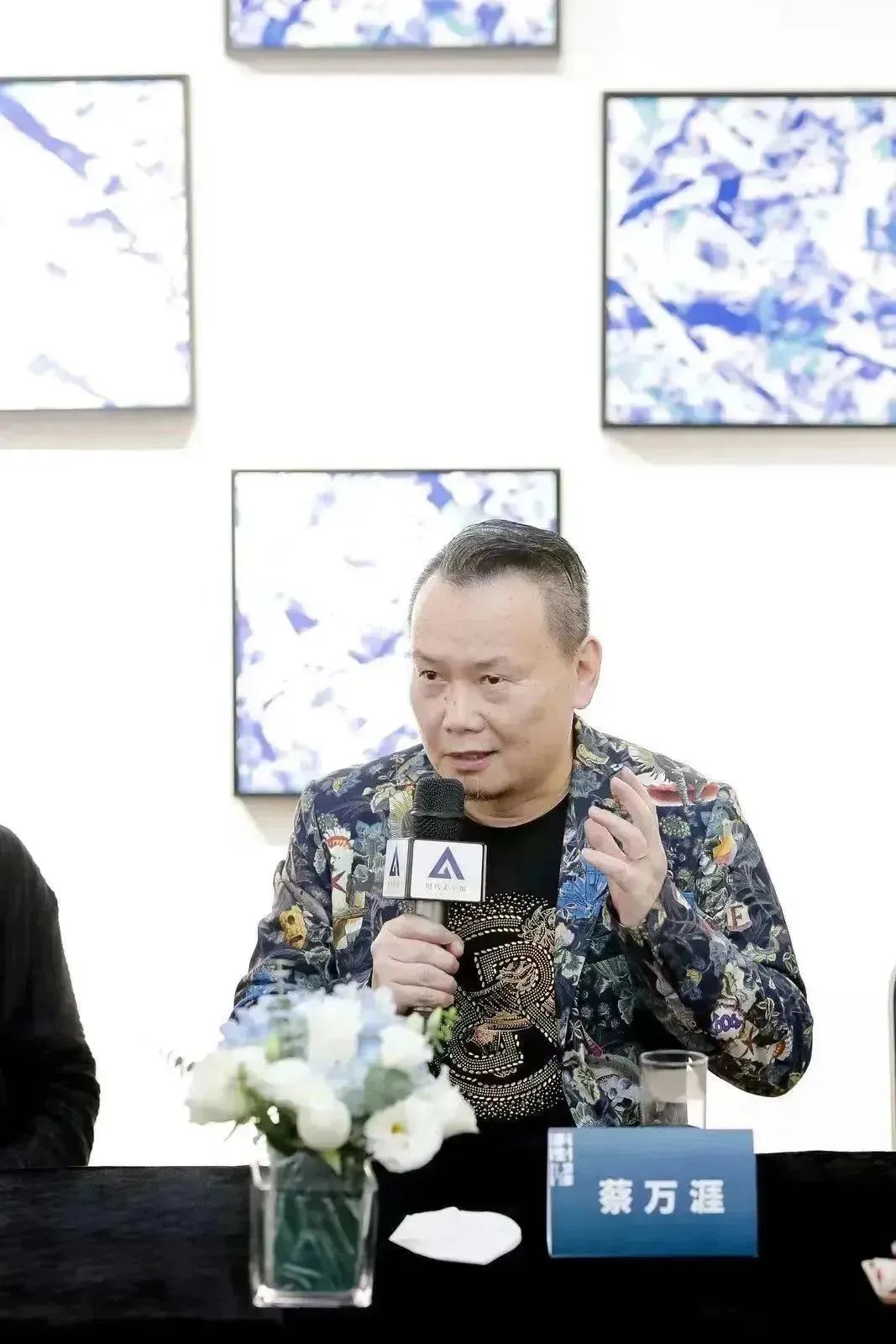 廈門(mén)會(huì)展中心家裝博覽會(huì)門(mén)票_廈門(mén)家裝展會(huì)_廈門(mén)家裝展