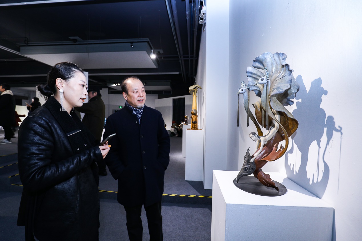 廈門(mén)家裝展_廈門(mén)家裝展會(huì)_廈門(mén)會(huì)展中心家裝博覽會(huì)門(mén)票