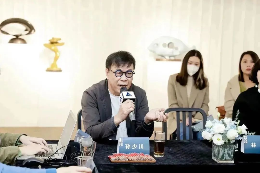 廈門(mén)家裝展_廈門(mén)會(huì)展中心家裝博覽會(huì)門(mén)票_廈門(mén)家裝展會(huì)