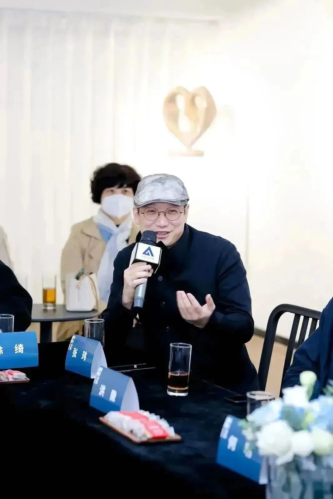 廈門(mén)家裝展_廈門(mén)會(huì)展中心家裝博覽會(huì)門(mén)票_廈門(mén)家裝展會(huì)