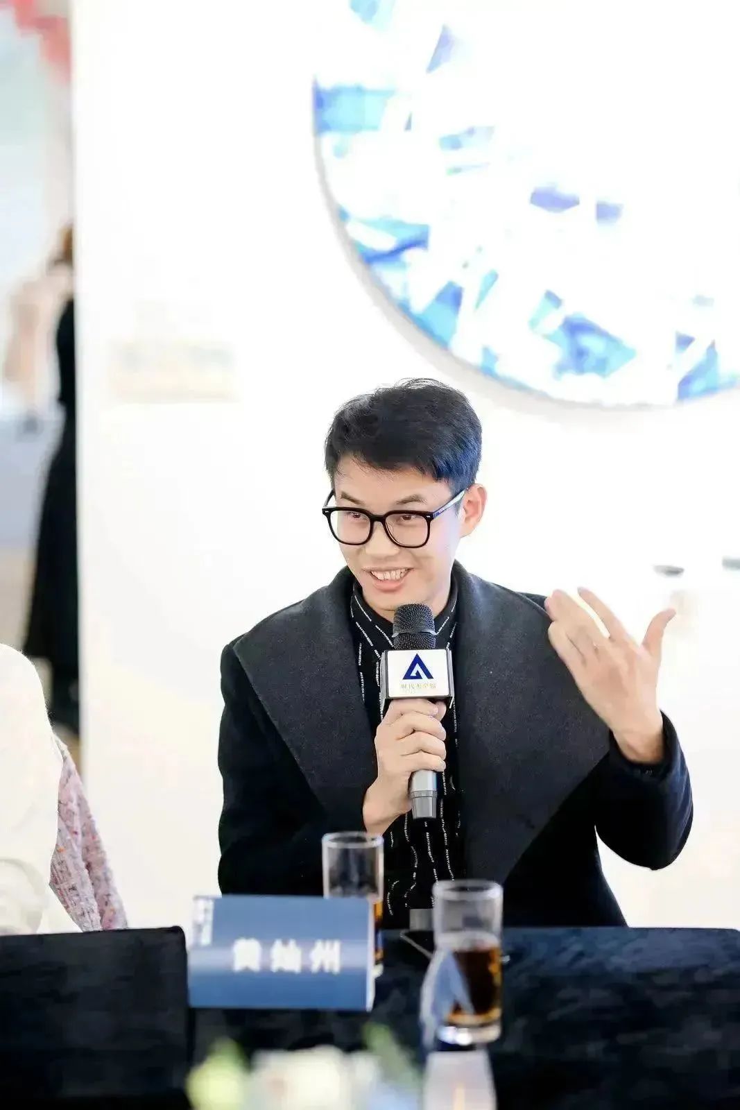 廈門(mén)家裝展會(huì)_廈門(mén)家裝展_廈門(mén)會(huì)展中心家裝博覽會(huì)門(mén)票