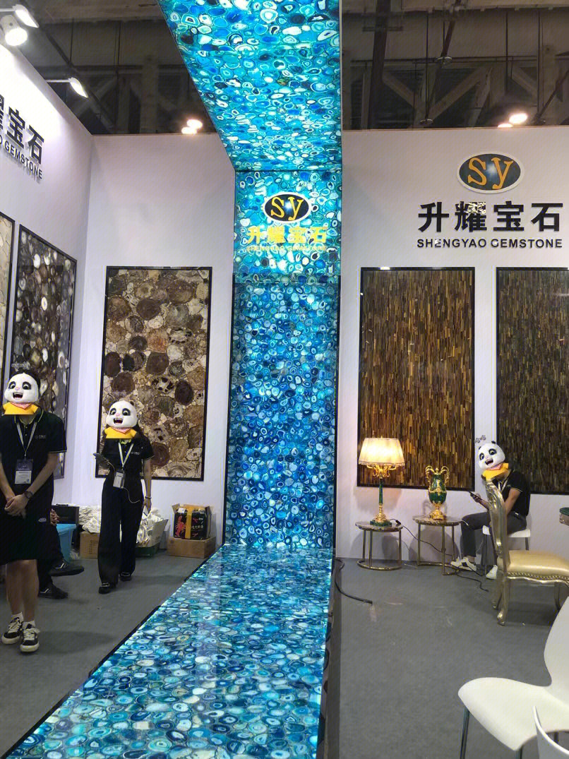 廈門家裝建材展覽會(huì)_廈門會(huì)展中心家裝博覽會(huì)門票_廈門家裝展