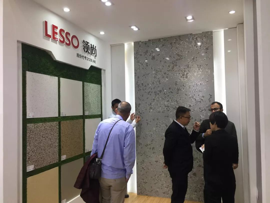 廈門家裝建材展覽會(huì)_廈門家裝展_廈門會(huì)展中心家裝博覽會(huì)門票