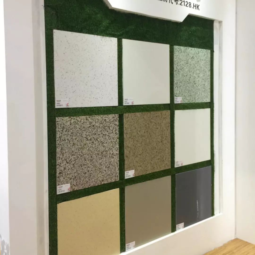 廈門家裝展_廈門會(huì)展中心家裝博覽會(huì)門票_廈門家裝建材展覽會(huì)