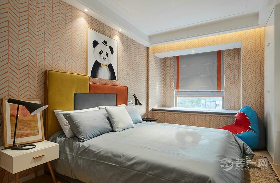 家裝網(wǎng)廈門_簡(jiǎn)約廈門家裝圖片_廈門簡(jiǎn)約家裝