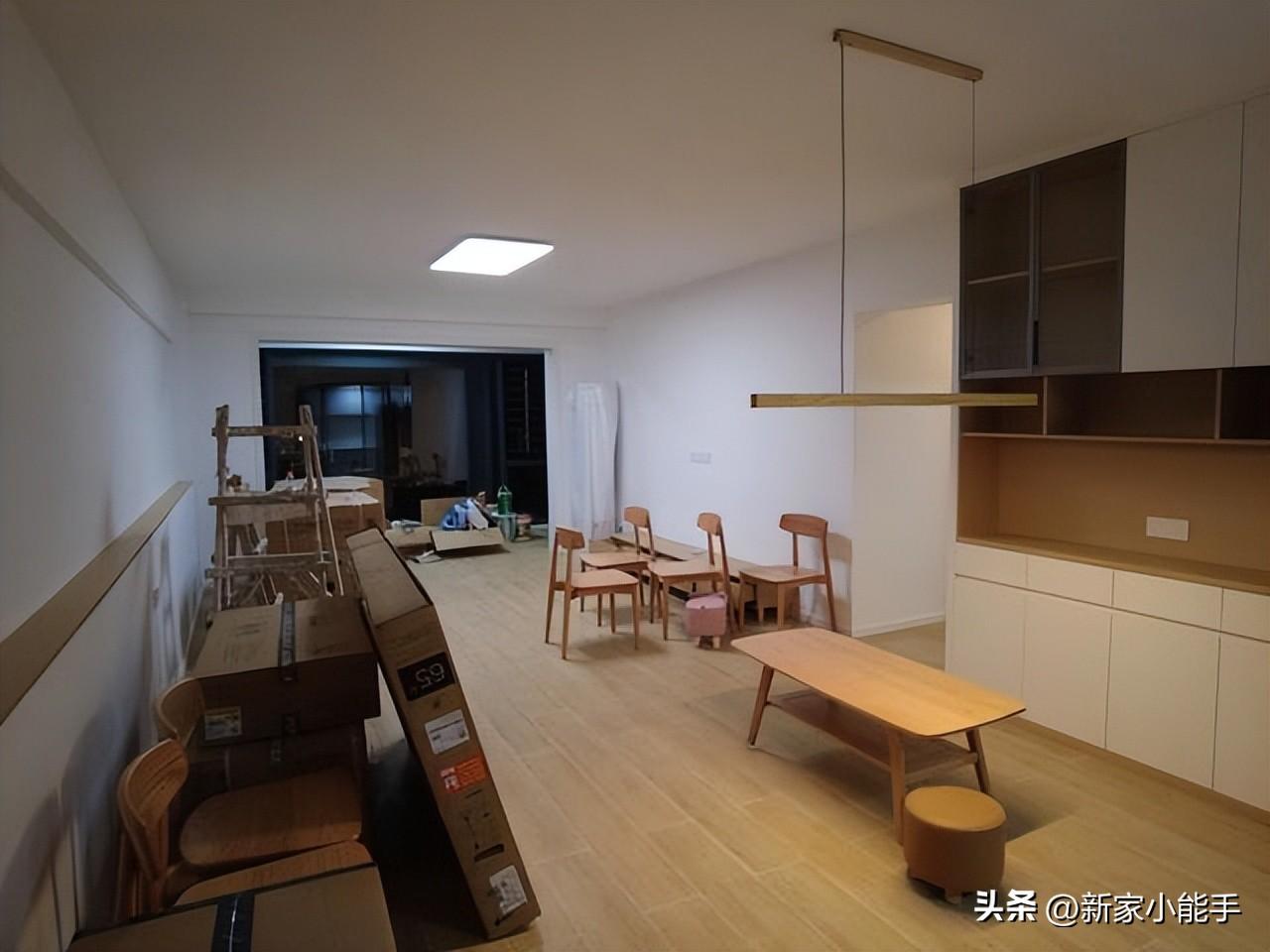 廈門裝修費用設(shè)計公司_廈門裝修設(shè)計費用_廈門裝修費用設(shè)計公司排名