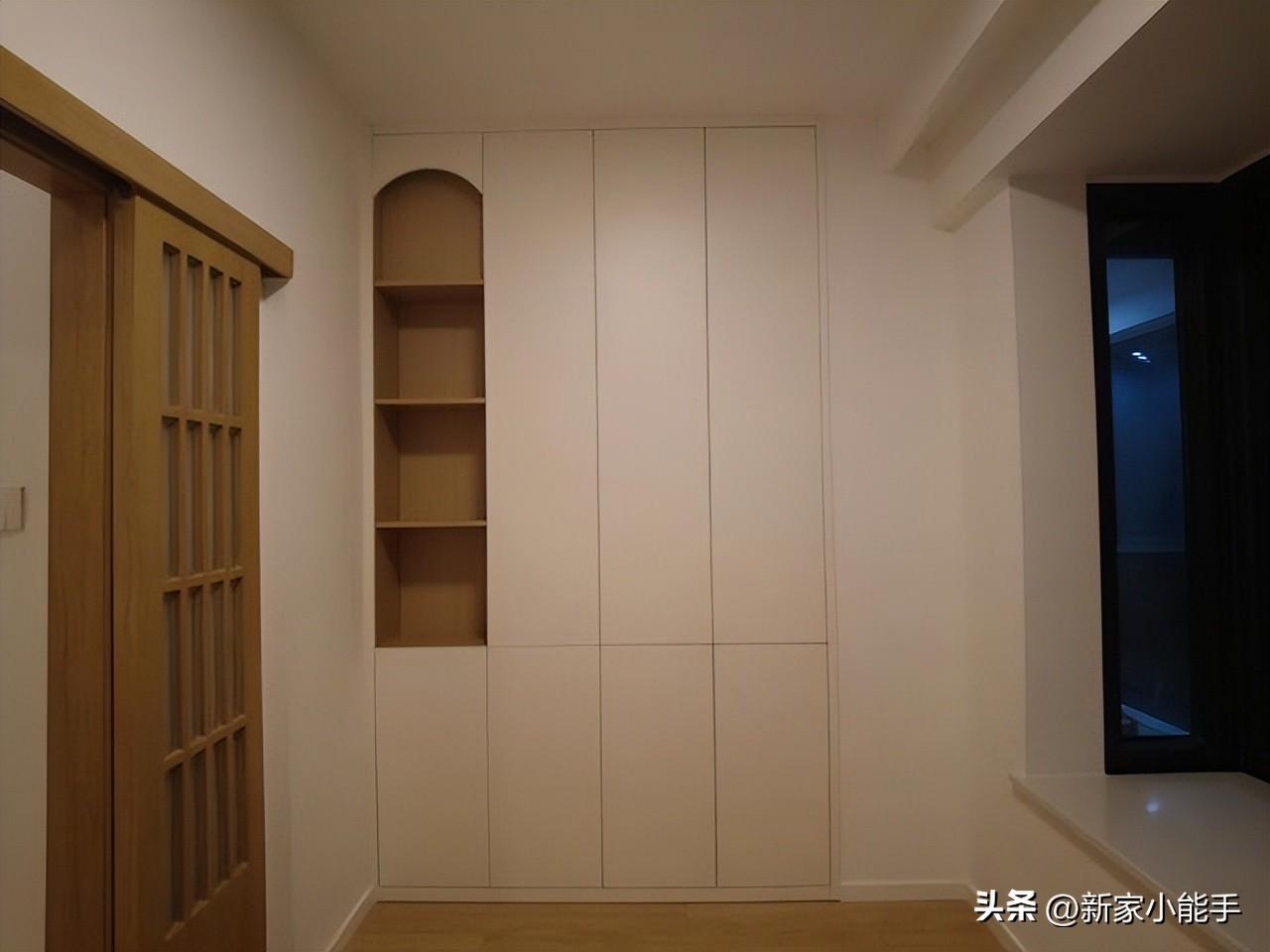 廈門裝修費用設(shè)計公司排名_廈門裝修設(shè)計費用_廈門裝修費用設(shè)計公司