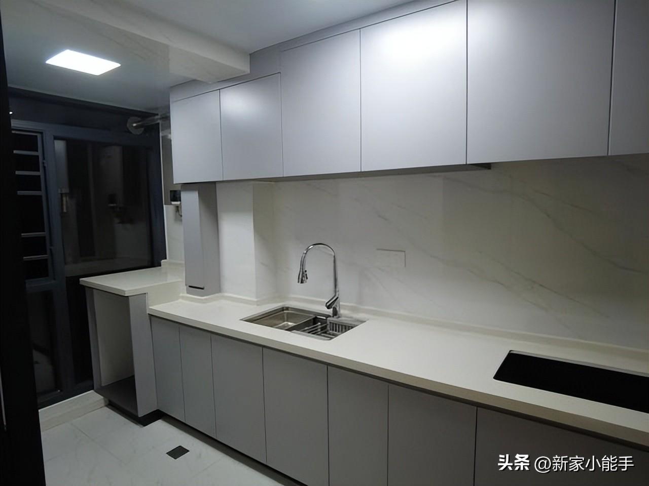 廈門裝修費用設(shè)計公司排名_廈門裝修費用設(shè)計公司_廈門裝修設(shè)計費用