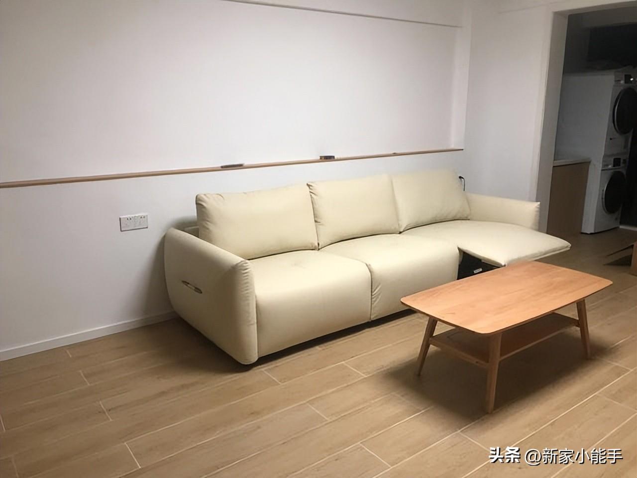 廈門裝修設(shè)計費用_廈門裝修費用設(shè)計公司_廈門裝修費用設(shè)計公司排名