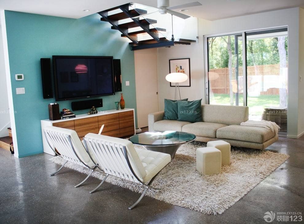 廈門裝修設(shè)計費用_廈門裝修費用設(shè)計公司排名_廈門裝修費用設(shè)計公司