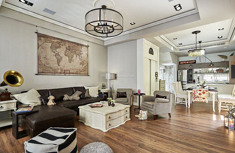 廈門家裝網(wǎng)絡(luò)平臺_廈門家裝修網(wǎng)_廈門家裝