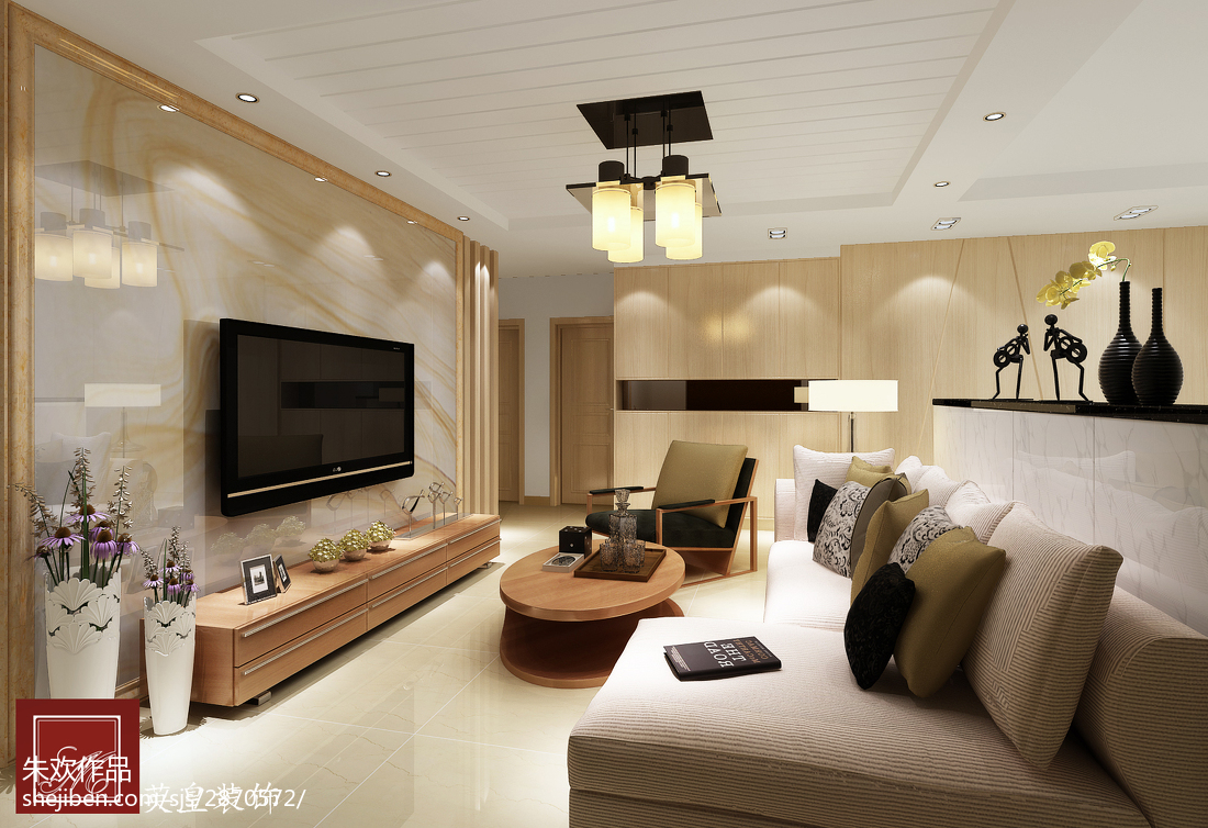 廈門高端設(shè)計(jì)裝修_廈門裝修高端設(shè)計(jì)公司排名_廈門十佳裝修設(shè)計(jì)公司