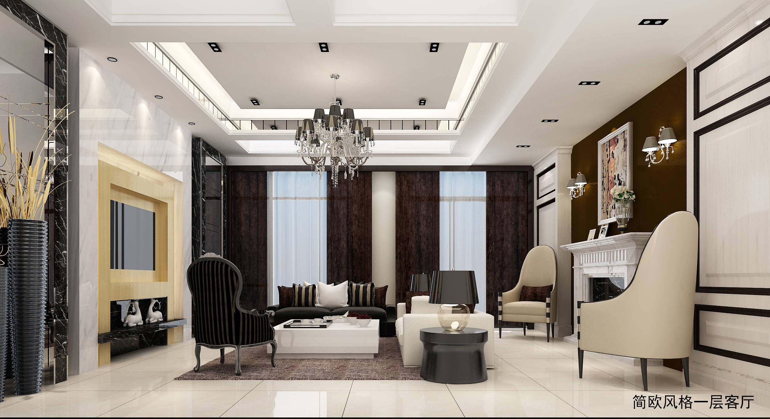 廈門(mén)裝修網(wǎng)哪個(gè)平臺(tái)好_廈門(mén)裝修網(wǎng)教程_廈門(mén)裝修網(wǎng)怎么樣