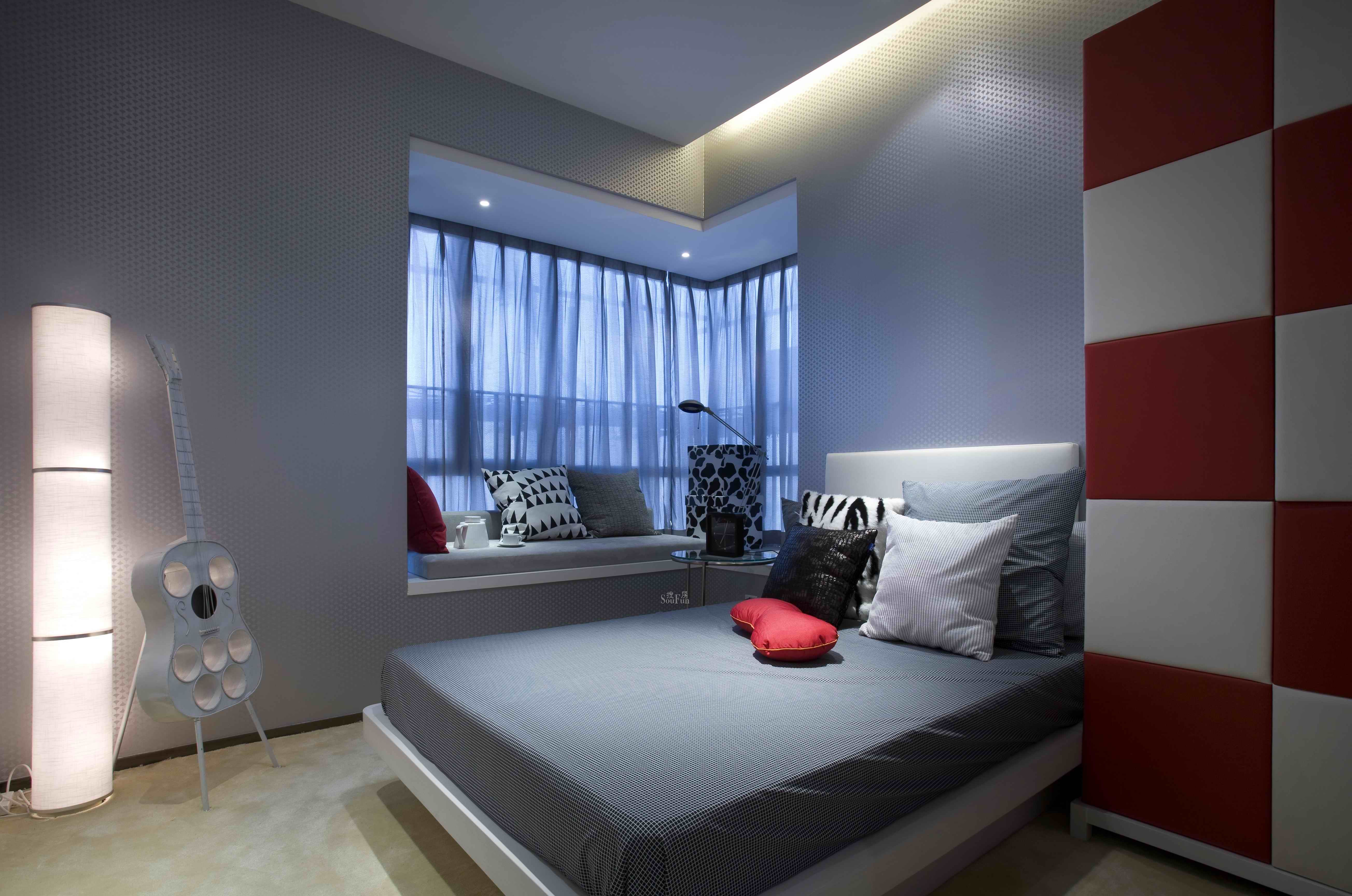 廈門(mén)裝修網(wǎng)教程_廈門(mén)裝修網(wǎng)怎么樣_廈門(mén)裝修網(wǎng)哪個(gè)平臺(tái)好