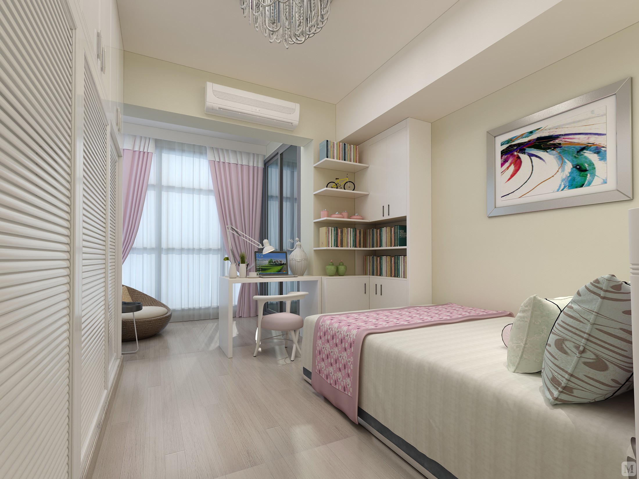 廈門(mén)裝修網(wǎng)教程_廈門(mén)裝修網(wǎng)哪個(gè)平臺(tái)好_廈門(mén)裝修網(wǎng)怎么樣