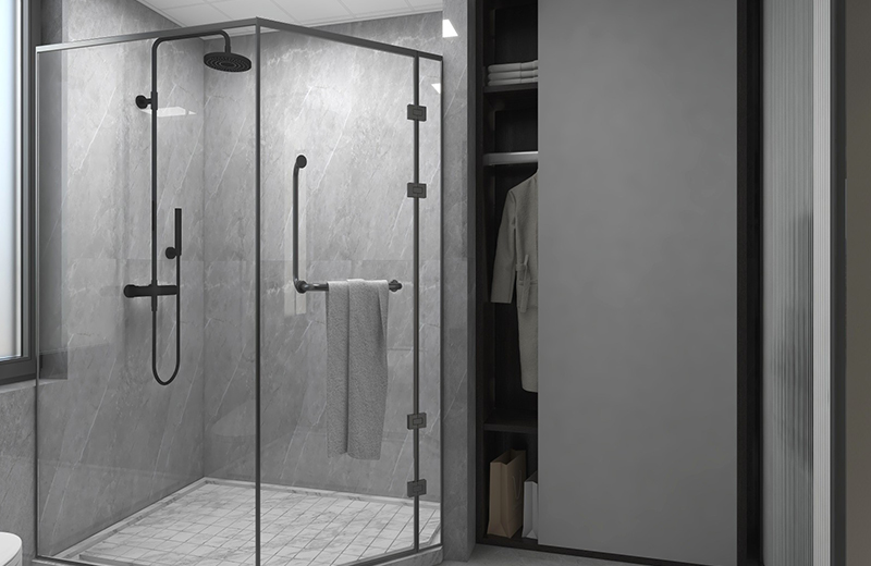 廈門(mén)裝修網(wǎng)哪個(gè)平臺(tái)好_廈門(mén)裝飾網(wǎng)_廈門(mén)裝修網(wǎng)怎么樣