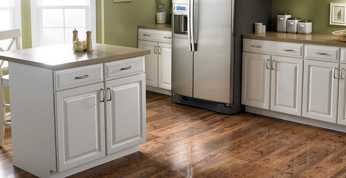 裝修地面木板哪種好_裝修木質地板材料選那種好_廈門裝修房子用木地板好嗎