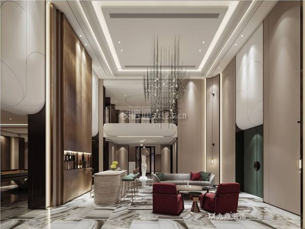 廈門高端設(shè)計裝修_廈門十佳裝修設(shè)計公司_廈門裝修高端設(shè)計招聘