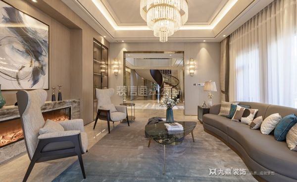 廈門高端設(shè)計裝修_廈門裝修高端設(shè)計招聘_廈門十佳裝修設(shè)計公司