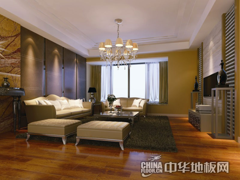 廈門裝修房屋價(jià)格_廈門 裝修房屋_廈門裝修房屋時(shí)有規(guī)定防塵嗎