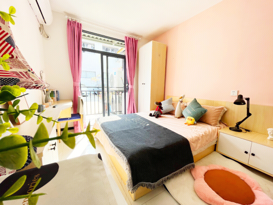 廈門(mén)單身公寓裝修價(jià)格_廈門(mén)單身公寓房?jī)r(jià)一平米多少錢(qián)_廈門(mén)精裝單身公寓