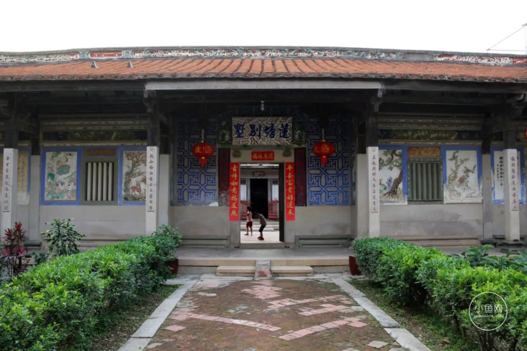 廈門別墅裝飾_廈門別墅裝修公司_廈門別墅設(shè)計公司