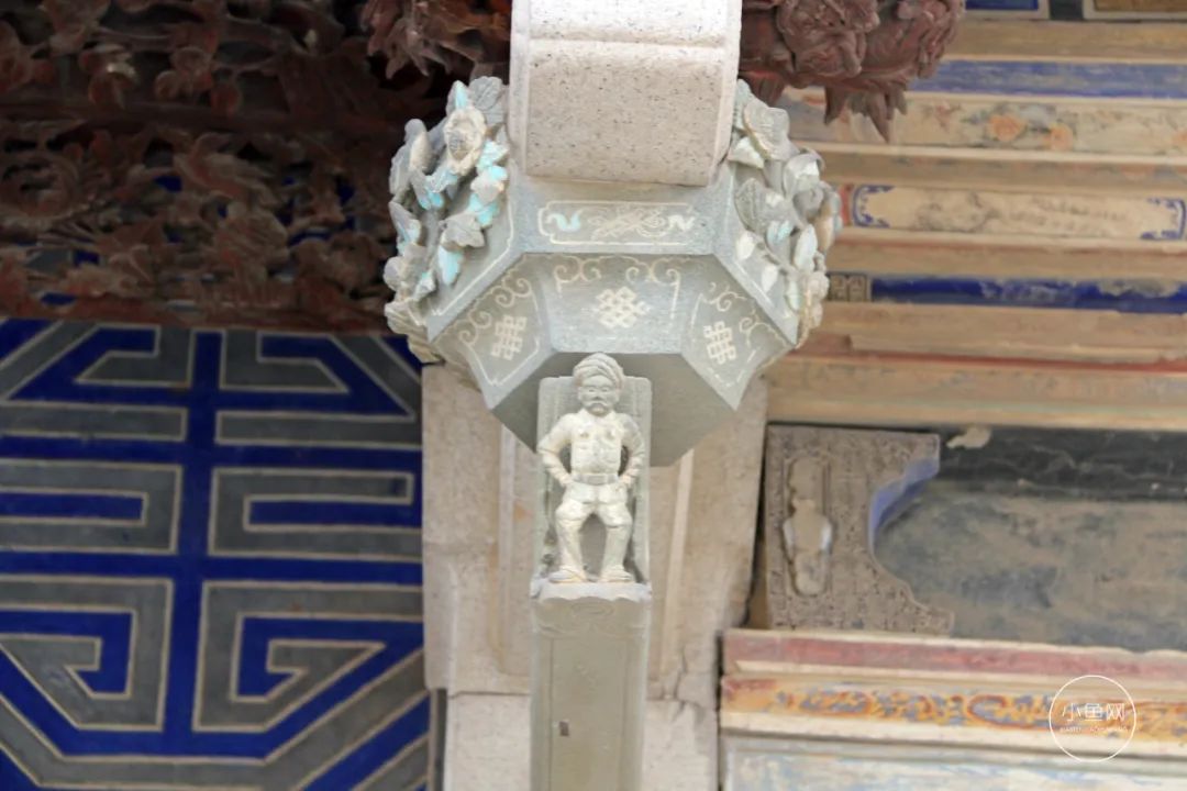 廈門別墅設(shè)計公司_廈門別墅裝修公司_廈門別墅裝飾