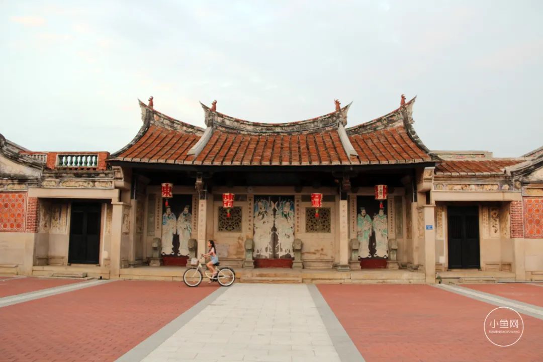 廈門別墅裝修公司_廈門別墅裝飾_廈門別墅設(shè)計公司