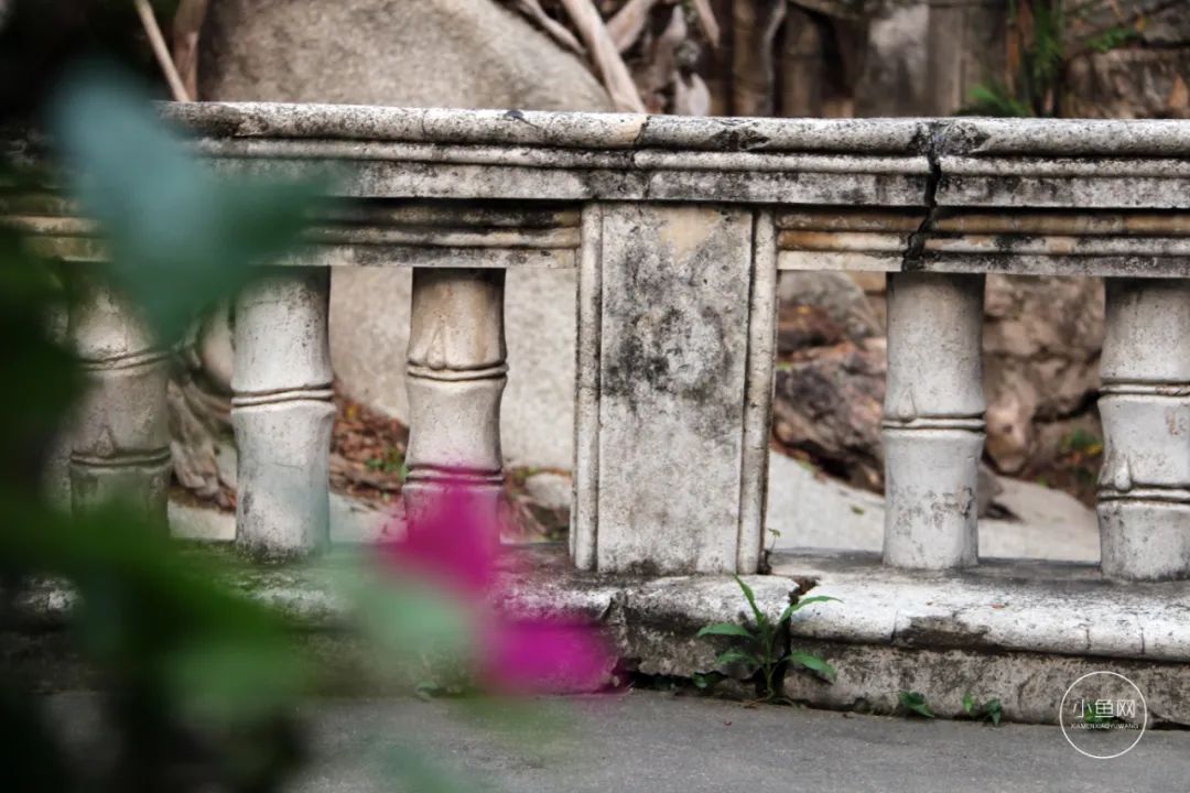 廈門別墅設(shè)計公司_廈門別墅裝修公司_廈門別墅裝飾