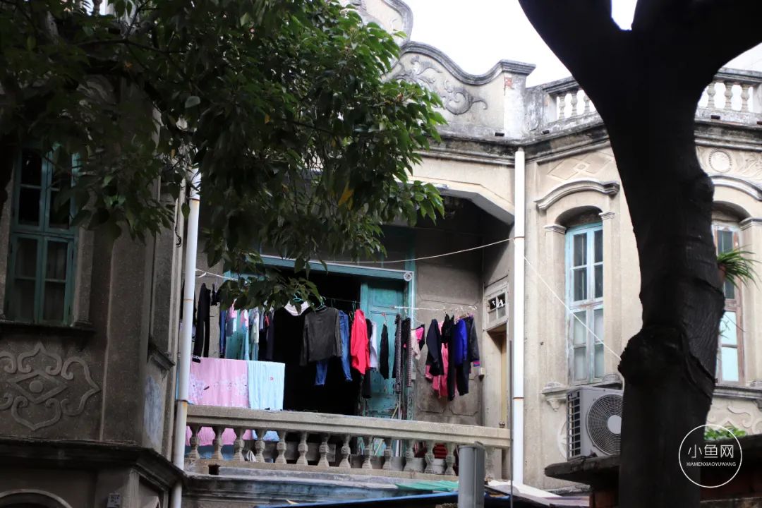 廈門別墅裝修公司_廈門別墅裝飾_廈門別墅設(shè)計公司