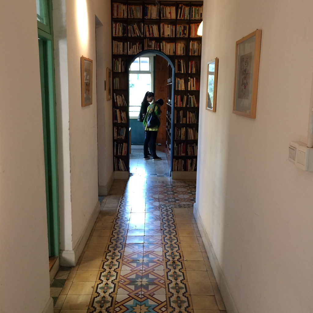 廈門別墅裝修公司_廈門別墅設(shè)計公司_廈門別墅裝飾