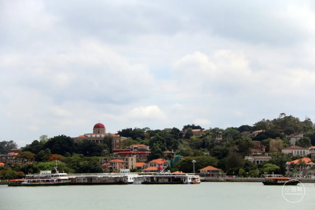 廈門別墅裝修公司_廈門別墅設(shè)計公司_廈門別墅裝飾