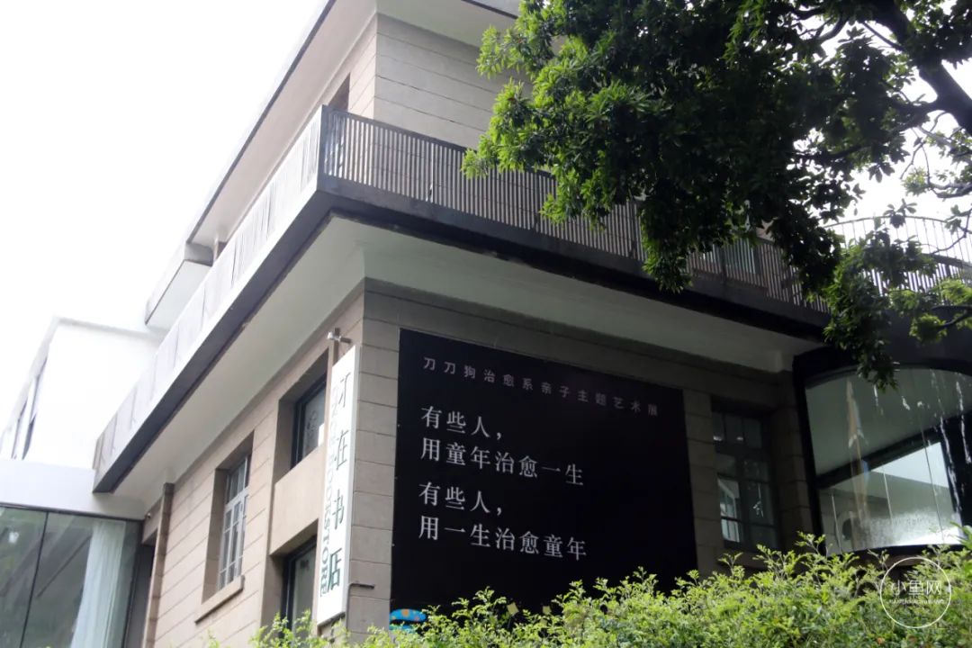 廈門別墅裝修公司_廈門別墅裝飾_廈門別墅設(shè)計公司