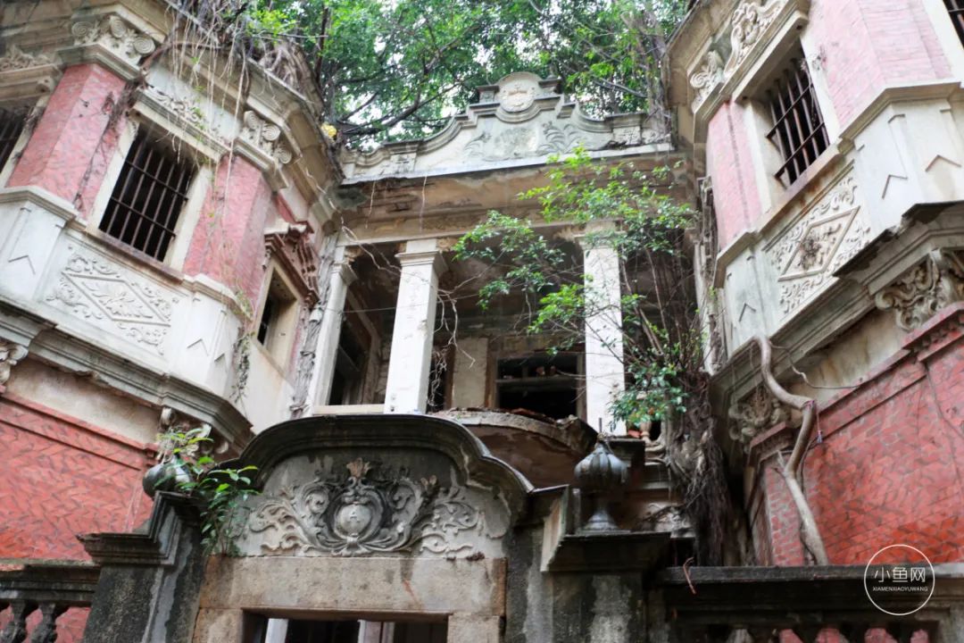 廈門別墅裝飾_廈門別墅設(shè)計公司_廈門別墅裝修公司